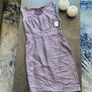 Brand New Ellen Tracy Dress